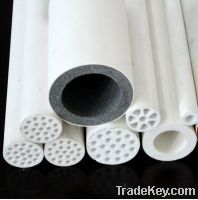 Sell Ceramic membrane