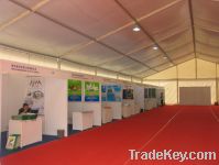 Sell Business Exhibition Event Tent