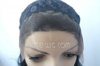 Glueless Front Lace Wigs1