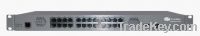 Sell , OnAccess7624M 24+2G/F Managed Fiber Optic Ethernet Switch