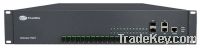 Sell OnAccess7724S Triple Play Multiplexed CATV Fiber Optic Ethernet