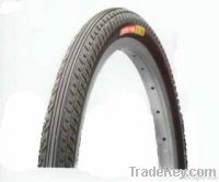 Sell Mountain/BMX Bicycle Tire
