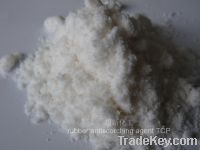 Sell for rubber antioscorching agent CTP