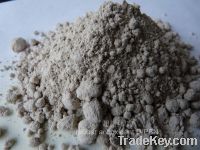 Sell for rubber antioxidant D.PBN