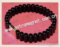 Bracelet Magnetic