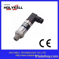 Sell MEMS Hydraulic Pressure Sensor
