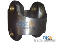 Sell Jcb Backhoe Loader Spare Parts Central Joint 914/80306