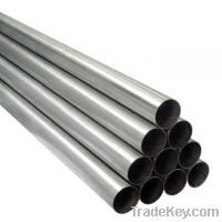 Sell Steel Pipes