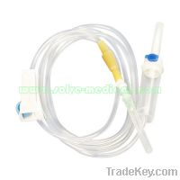 Sell Infusion sets