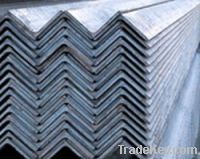 Sell stainless steel coils, sheet, angle bar, top and bottom covers