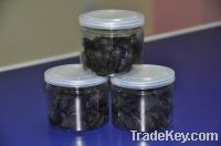 Sell peeled black garlic clove