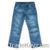 Sell Kids Jeans Pants