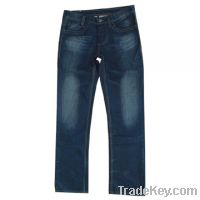 Men Jeans DHLM 02