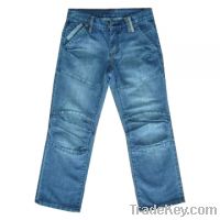 Kids Jeans-DHLK 02