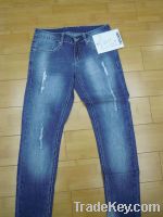 Sell Women Jeans