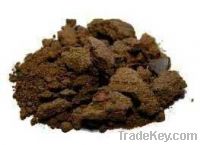 Sell Palm Kernel Cake (PKC)