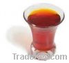 Sell Crude Palm Oil (CPO)