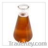 Sell Palm Acid Oil (PAO)