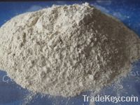 Sell Activated White Clay