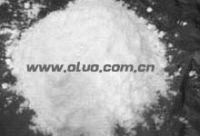 Sell  Zinc Oxide/Inorganic Chemicals