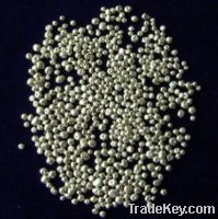 Sell Master alloy for silversmith's, GSTP5 suit for 925 silver jewelry