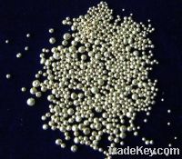 Sell Master alloy for silversmith's, GST66 suit for 925 silver jewelry