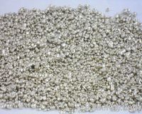 Sell White Brass Alloy, Suitable for 9/10/14K in white gold