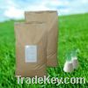 Sell Sodium Acetate Anhydrous