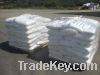 Sell Dipotassium Phosphate