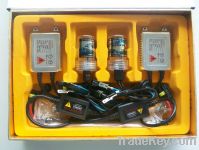 Sell HID conversion xenon kit