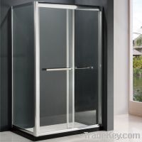 Sell shower room LV-95