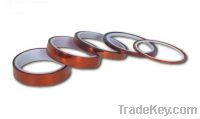 Sell Polyimide Tape