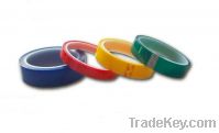 Sell Splicing Tape