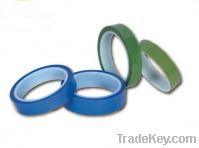 Sell Plating Tape
