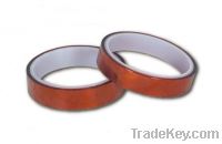 Sell ESD Polyimide Tape