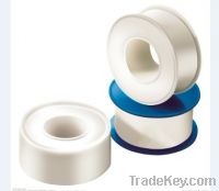 Sell PTFE Thread Seal Tape(teflon tape)
