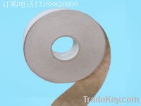 Sell non-woven medical adhesive tape, surgical gown