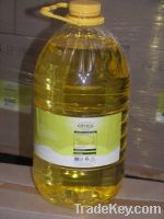 Export Refined Sunflower Oil | Pure Sunflower Oil Suppliers | Crude Sunflower Oil Exporters | Refined Sunflower Oil Traders | Raw Sunflower Oil Buyers | Pure Sunflower Oil Wholesalers | Low Price Sunflower Oil | Best Buy Sunflower Oil | Buy Sunflower Oil 