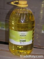 Rapeseed Oil for sale