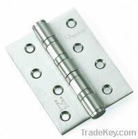 Sell door hinge