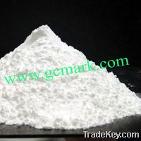 Sell tapioca starch