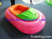 Sell Electric boat