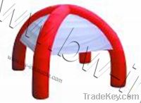 Sell Inflatable marquee