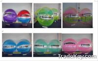 Sell 2012 new colorful water ball