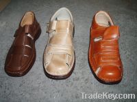 Men Shoes| Men Shoes Importer | Men Shoes Buyer | Sport Shoes Supplier | Shoes Manufacturer |Leather Shoes Supplier | Men Casual Shoes | Men Distributor | Buy Men Shoes | Sell Men Shoes | Men Shoes Online For Sale |  Men Shoes Wholesale | Men Shoes For Sa