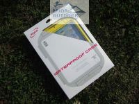 Sell Waterproof case for Ipad IP57 Qualified Applicable for iPad and 2