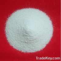 Sell ferrous sulfate
