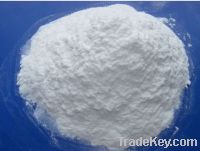 Sell carboxymethyl cellulose (CMC)