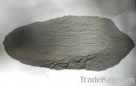 Sell Best quality reduced iron powder used for automobile brake pads