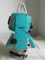 Sell Ruide Total Station RTS822A